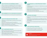 Medienzeit 14 Jahre: Klare Regeln für Bildschirmzeit, Altersgrenzen und Aufklärung über das Internet sind wichtig. Fördern Sie reale Erfahrungen.