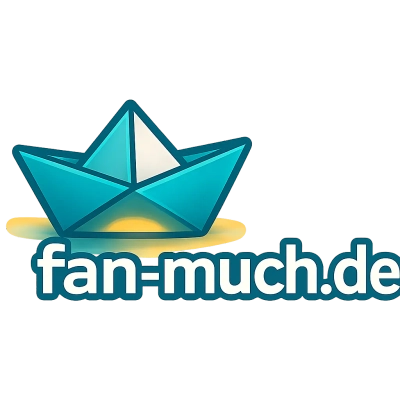 fan-much.de